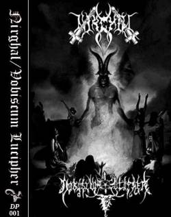 Nirghal : Darkness and Terror